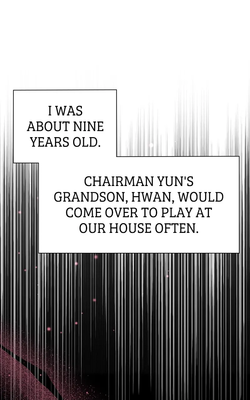 Melting Slowly Chapter 4 page 20 - 