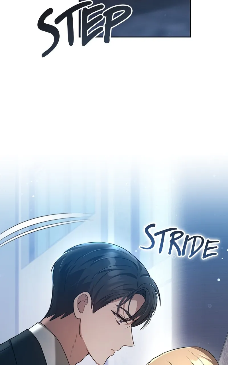 Melting Slowly Chapter 4 page 3 - 