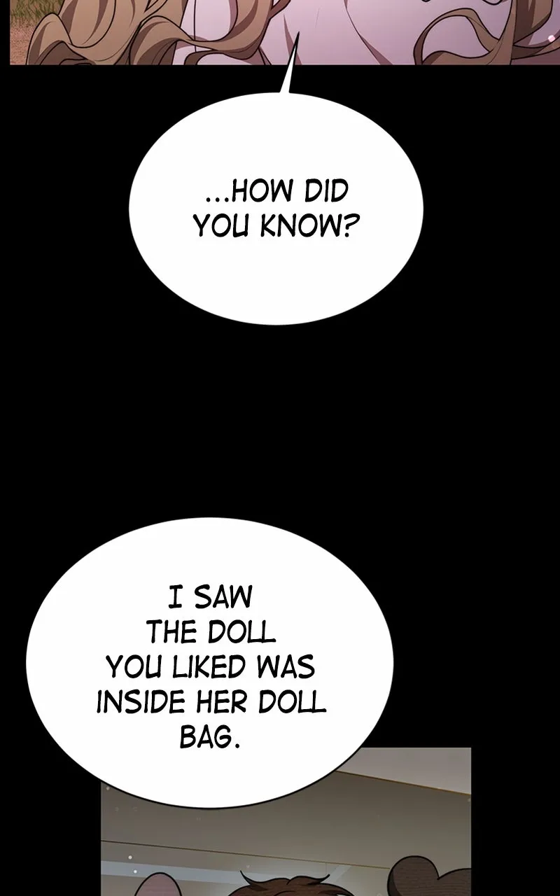 Melting Slowly Chapter 4 page 24 - 