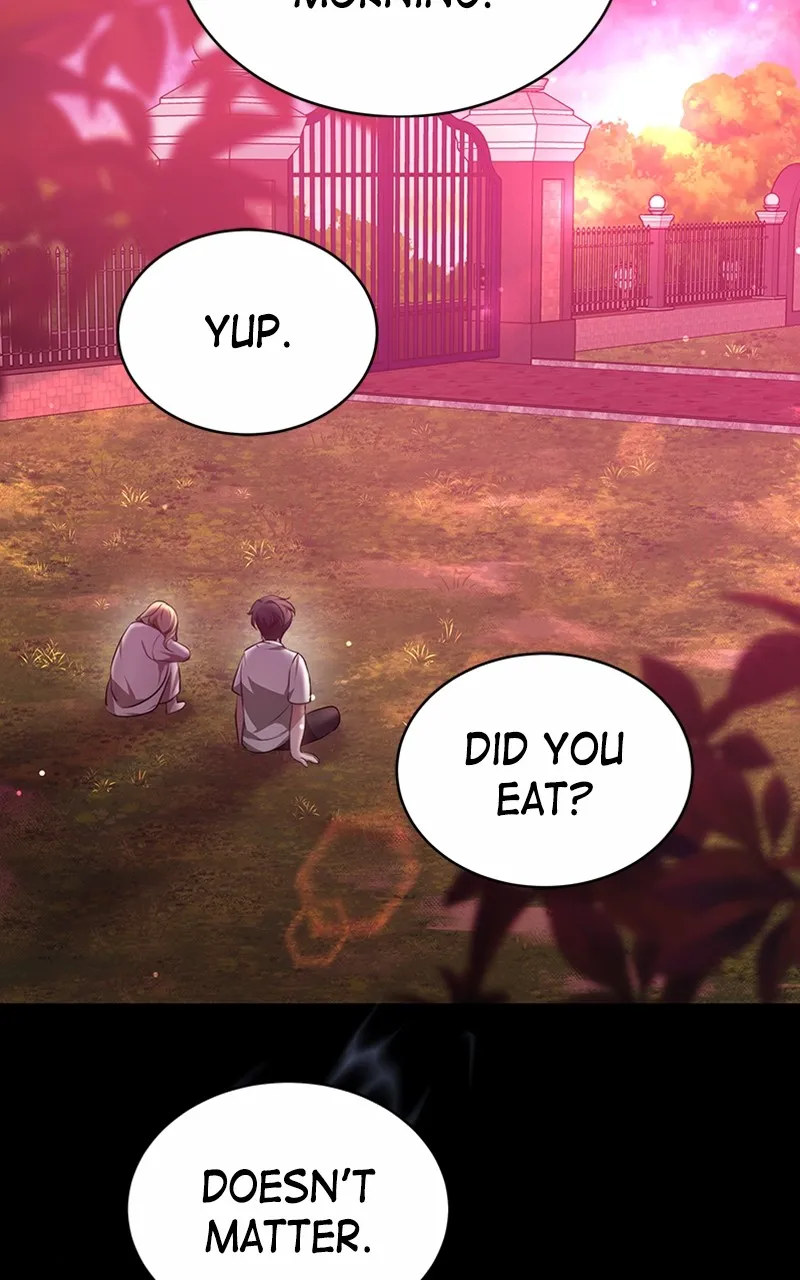 Melting Slowly Chapter 4 page 26 - 