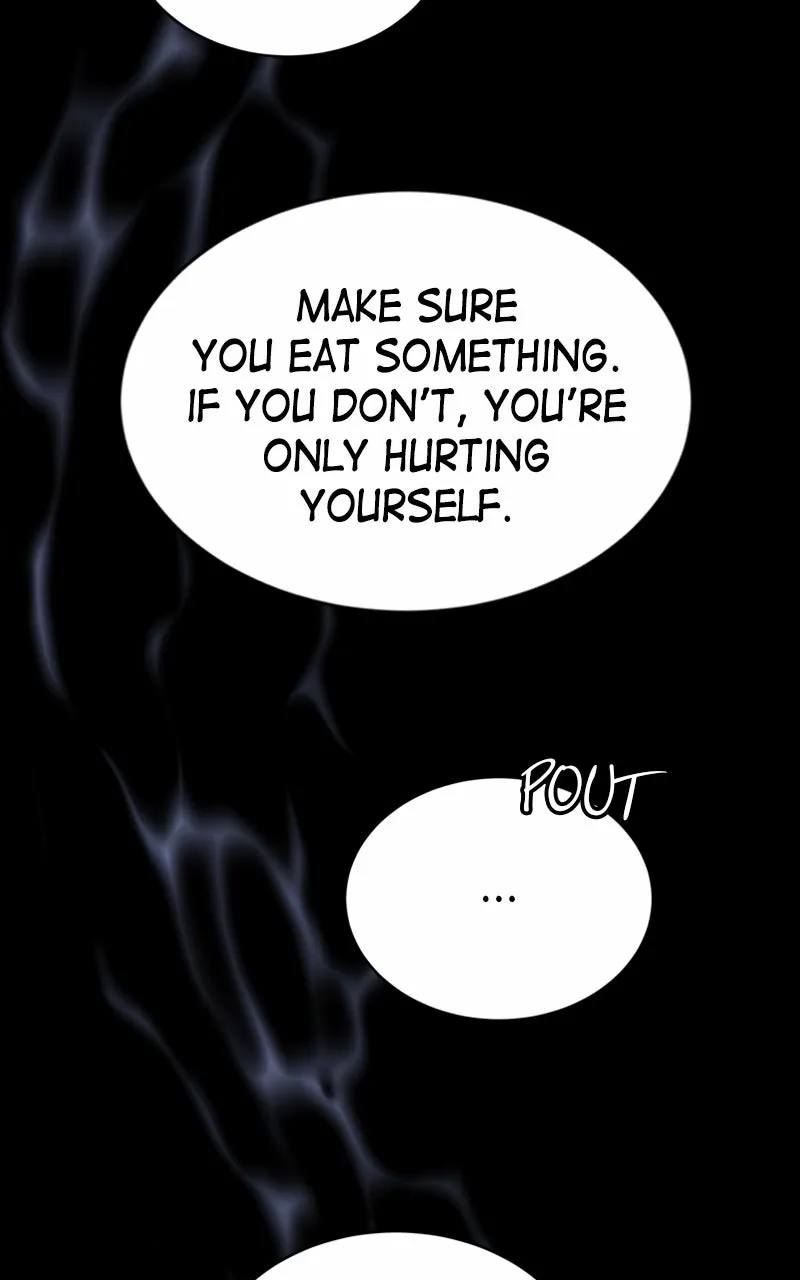 Melting Slowly Chapter 4 page 27 - 