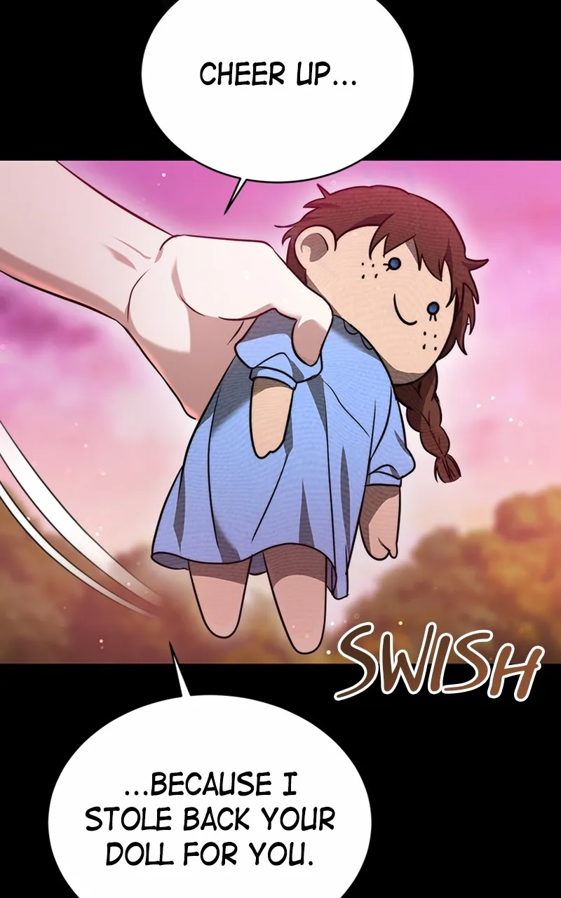Melting Slowly Chapter 4 page 28 - 