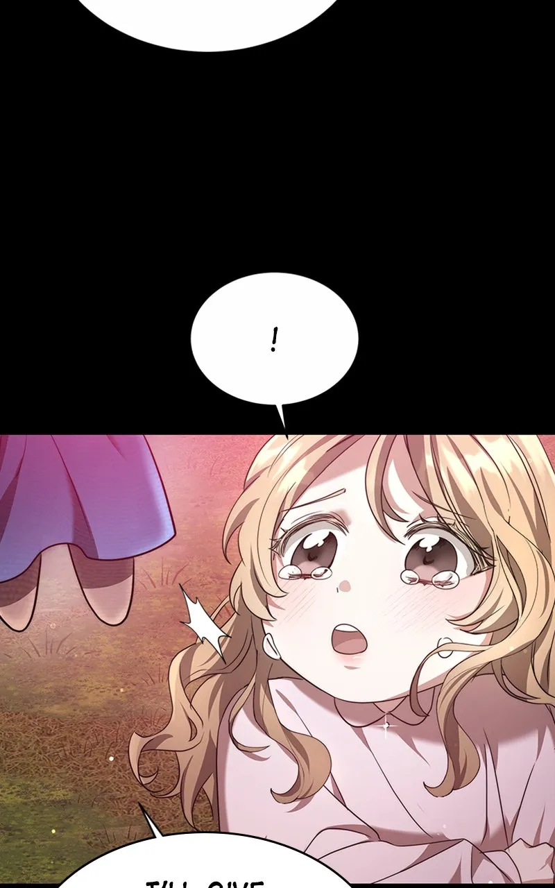 Melting Slowly Chapter 4 page 29 - 