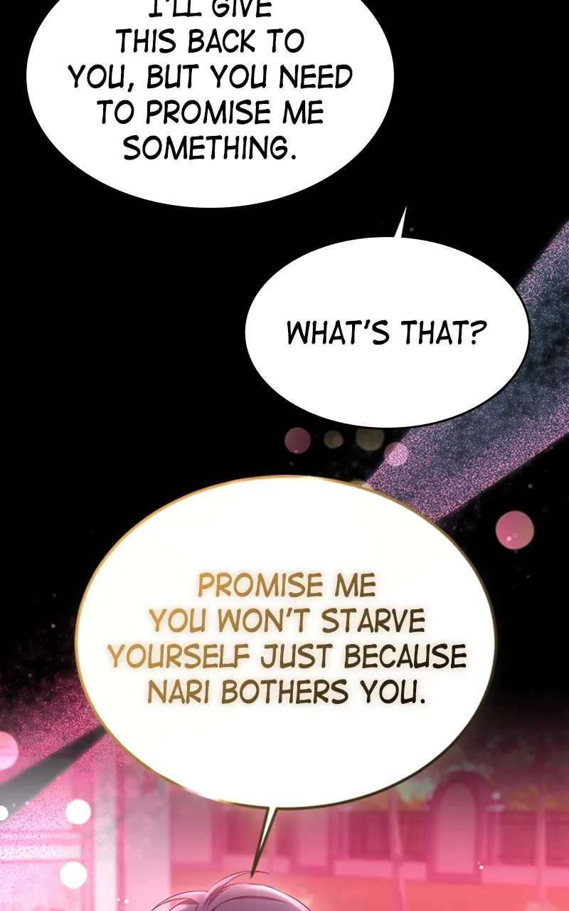 Melting Slowly Chapter 4 page 30 - 