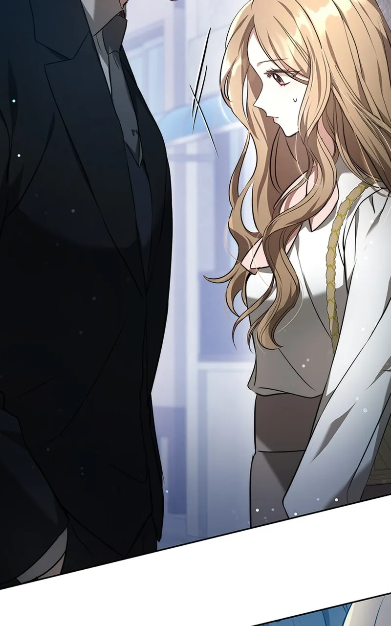 Melting Slowly Chapter 4 page 4 - 