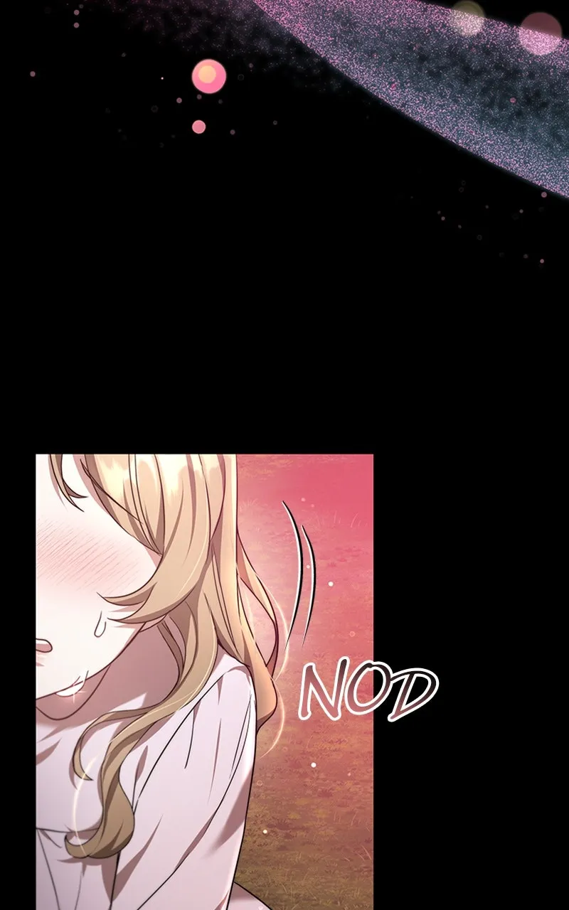 Melting Slowly Chapter 4 page 32 - 