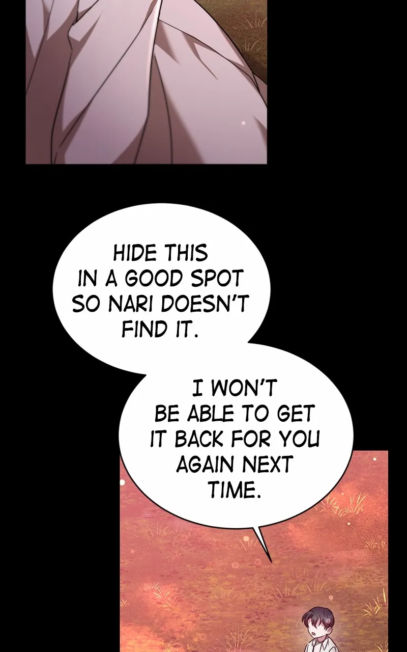 Melting Slowly Chapter 4 page 33 - 
