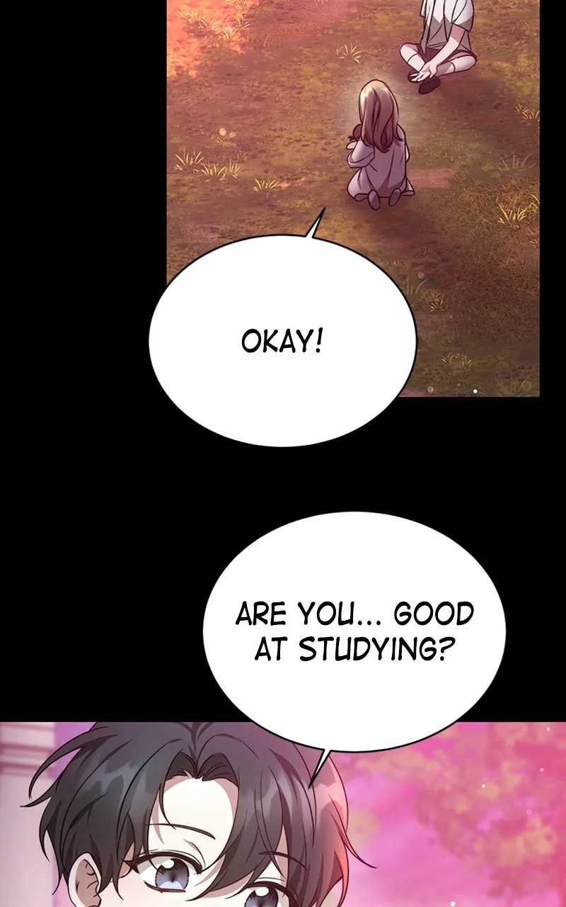Melting Slowly Chapter 4 page 34 - 