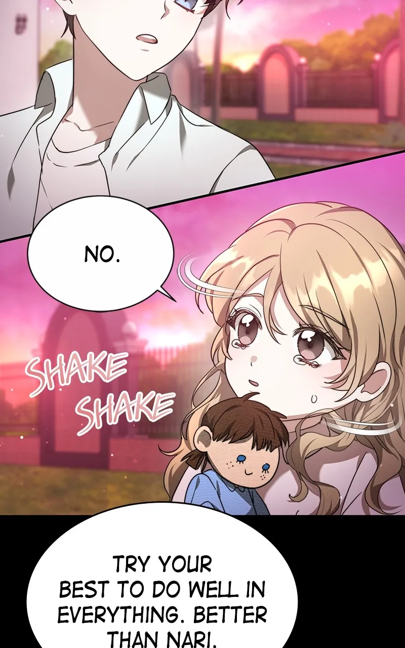 Melting Slowly Chapter 4 page 35 - 