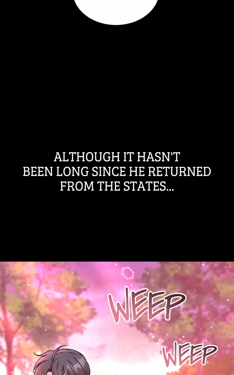 Melting Slowly Chapter 4 page 37 - 