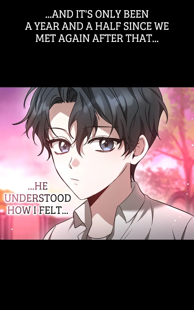 Melting Slowly Chapter 4 page 39 - 