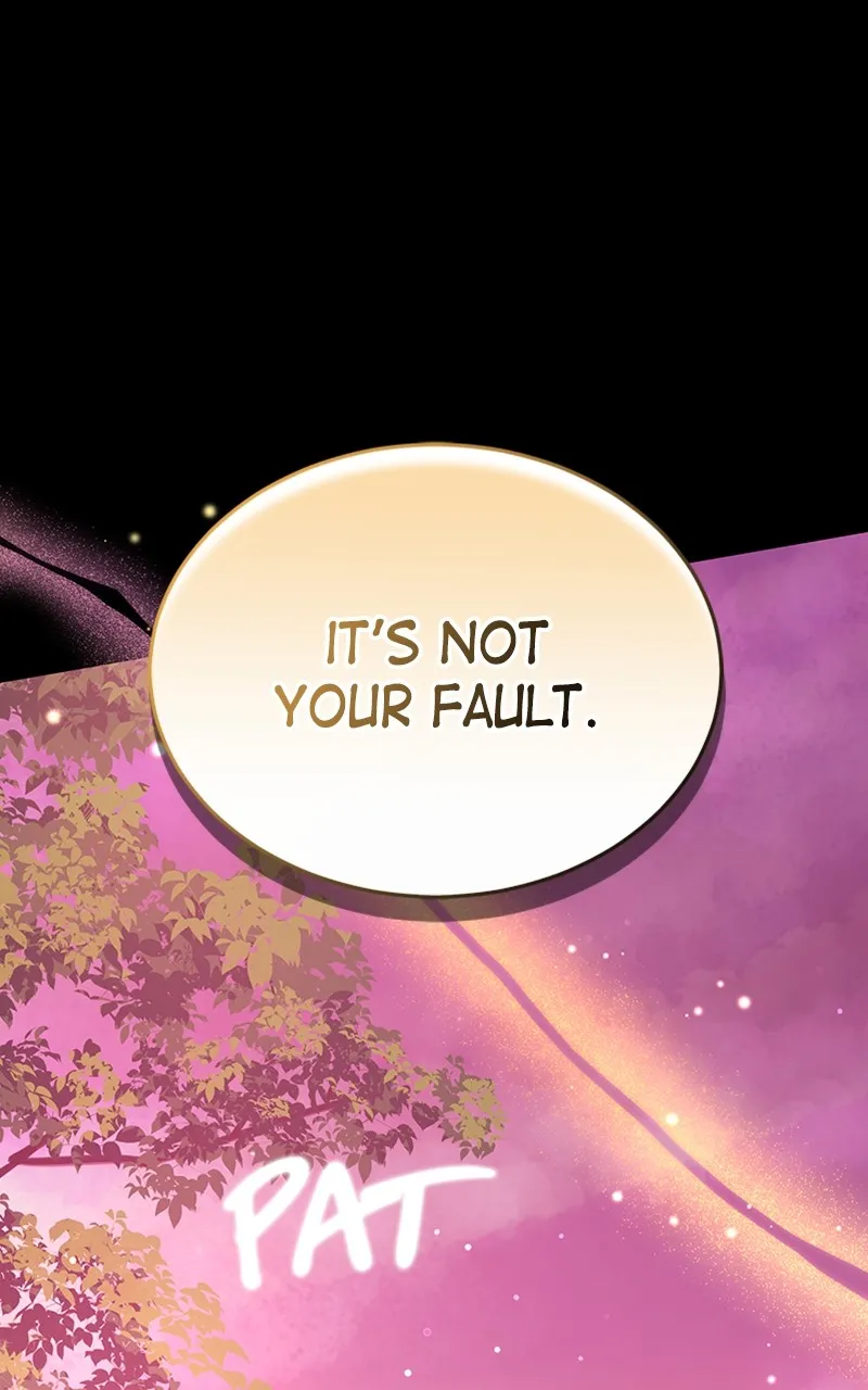 Melting Slowly Chapter 4 page 40 - 