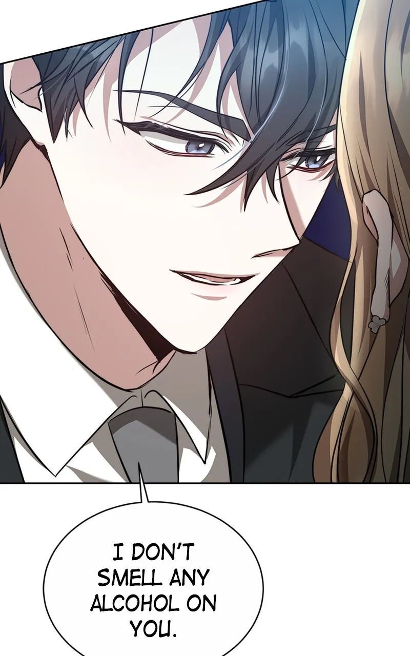Melting Slowly Chapter 4 page 5 - 