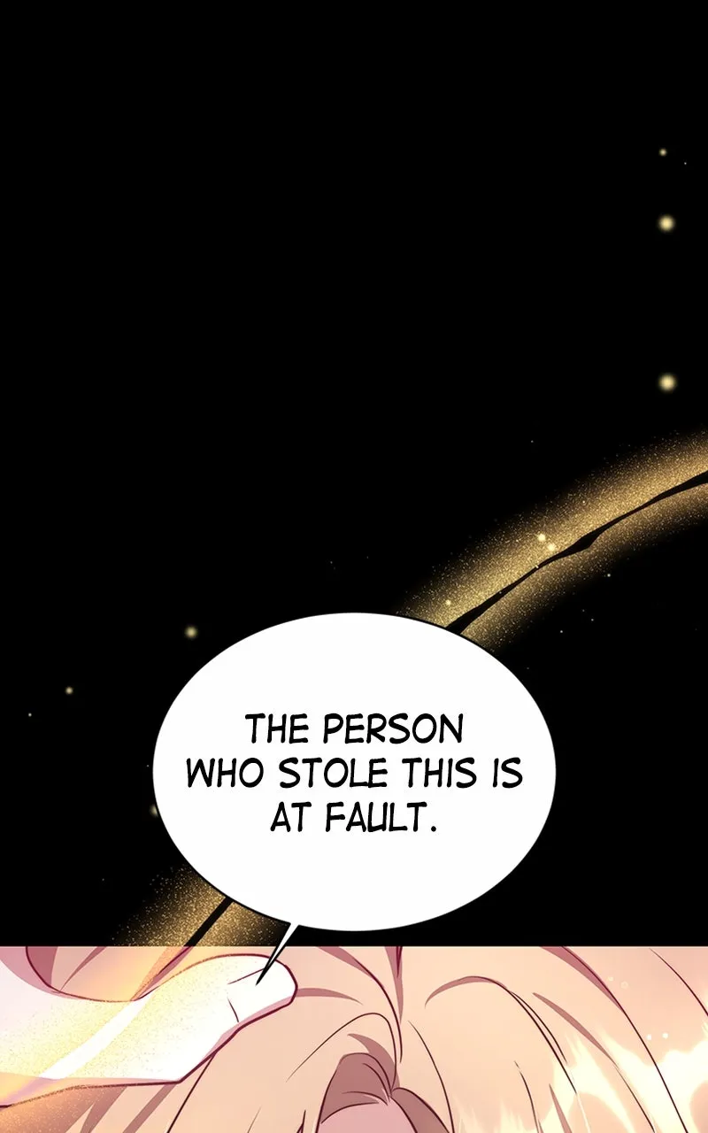 Melting Slowly Chapter 4 page 42 - 