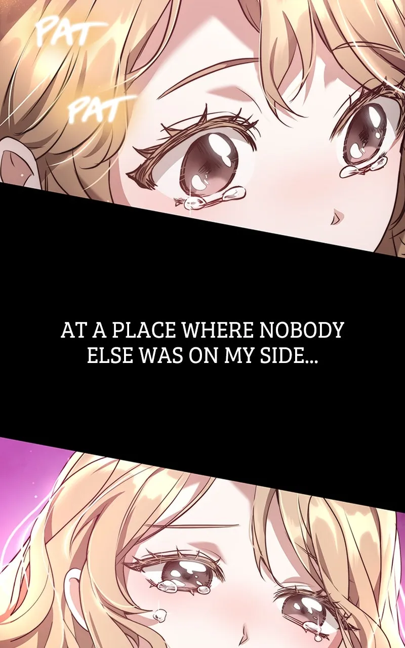 Melting Slowly Chapter 4 page 43 - 