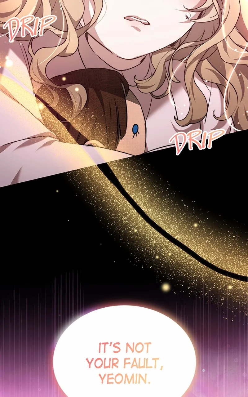 Melting Slowly Chapter 4 page 44 - 