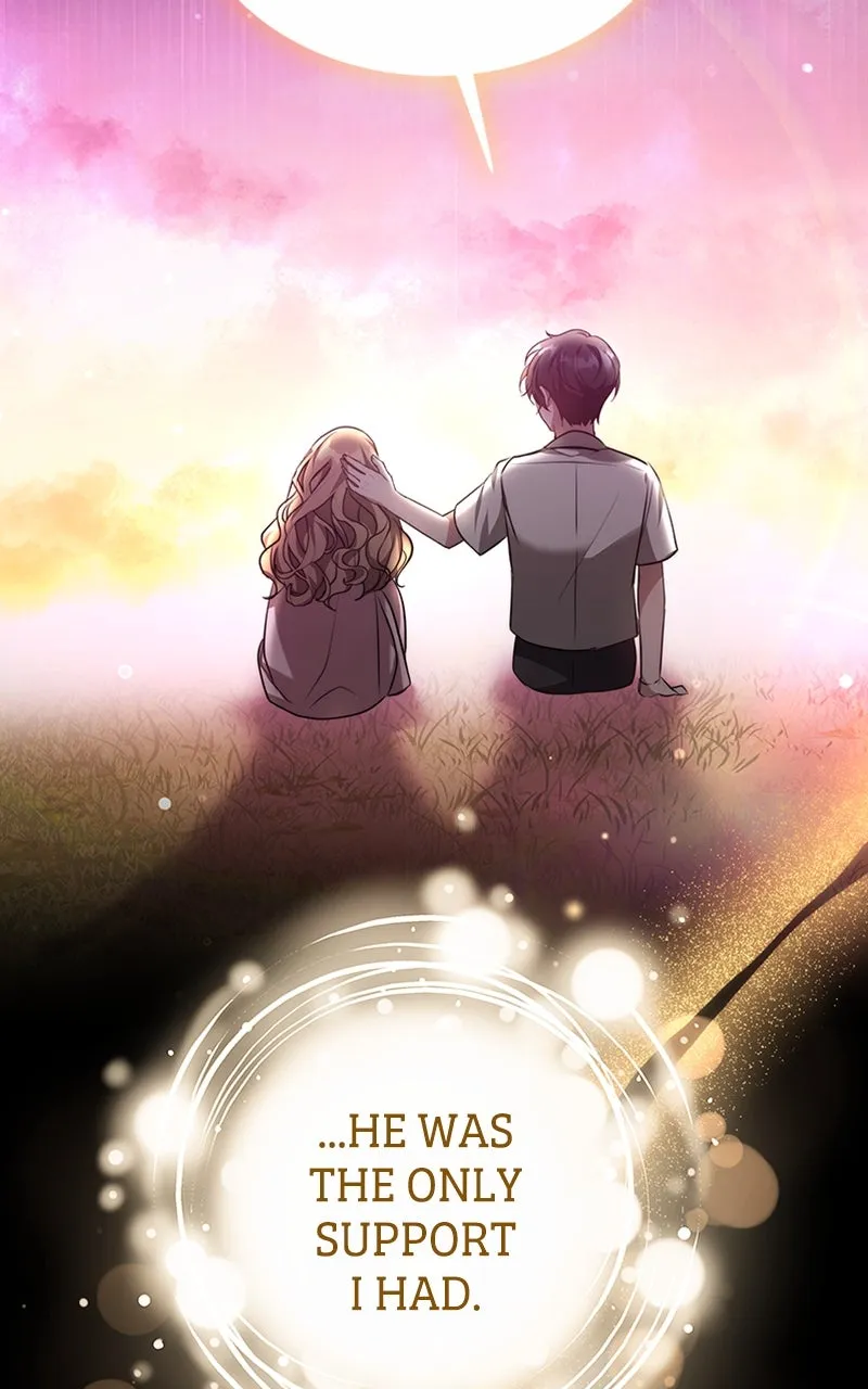 Melting Slowly Chapter 4 page 45 - 