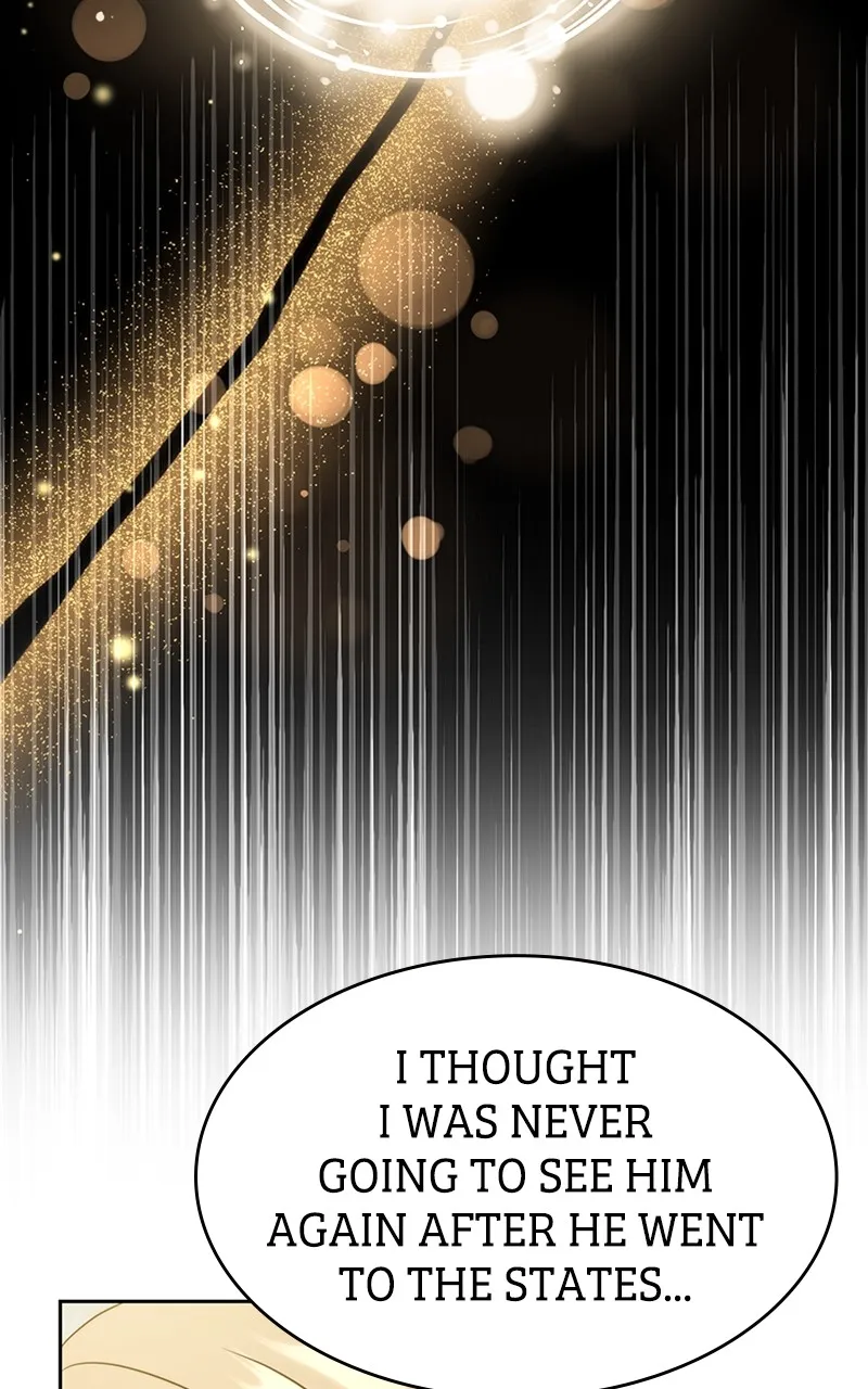 Melting Slowly Chapter 4 page 46 - 