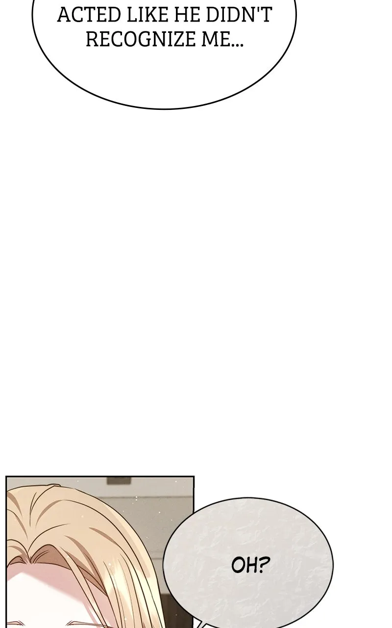 Melting Slowly Chapter 4 page 48 - 