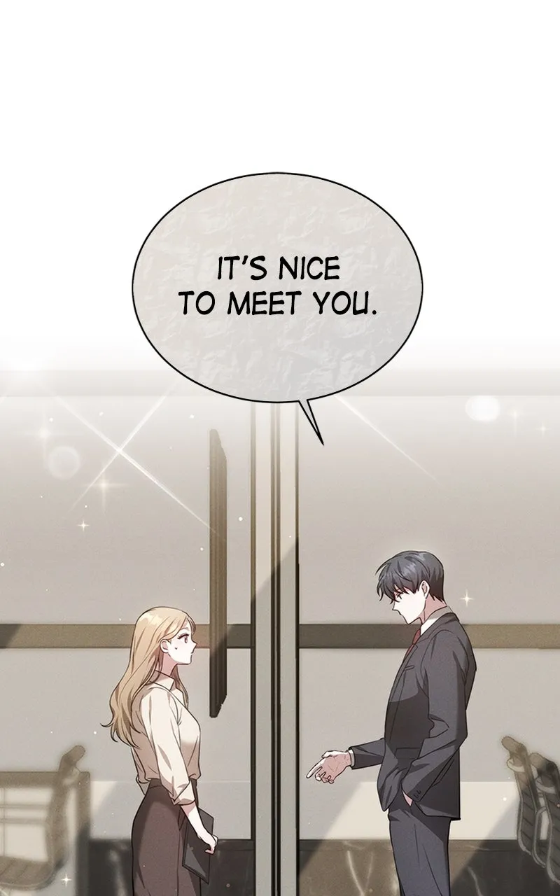 Melting Slowly Chapter 4 page 50 - 