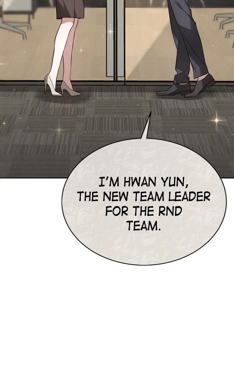 Melting Slowly Chapter 4 page 51 - 