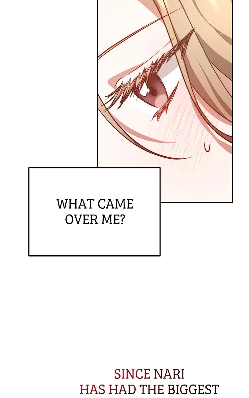 Melting Slowly Chapter 4 page 53 - 