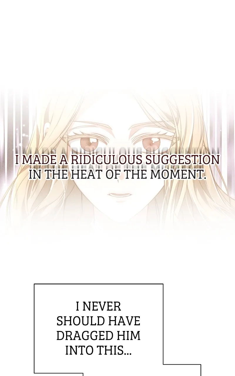Melting Slowly Chapter 4 page 56 - 