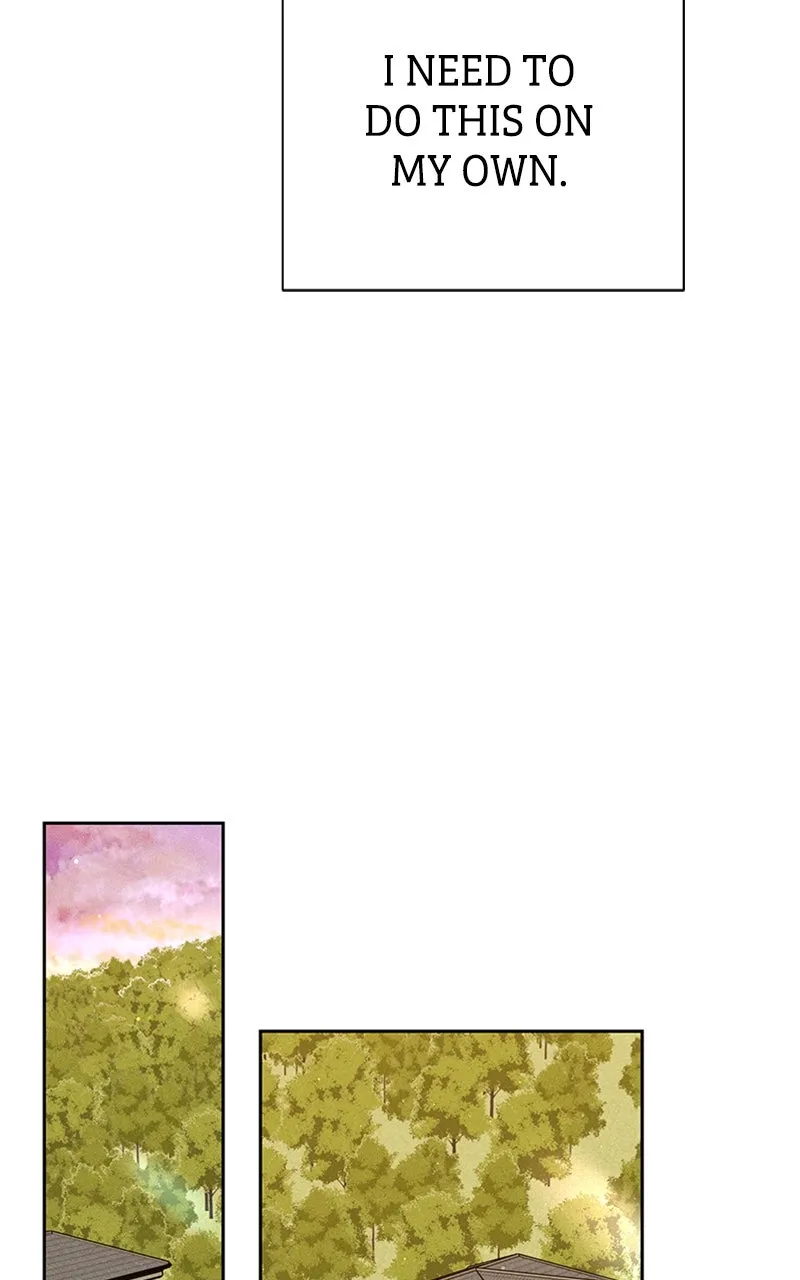 Melting Slowly Chapter 4 page 57 - 