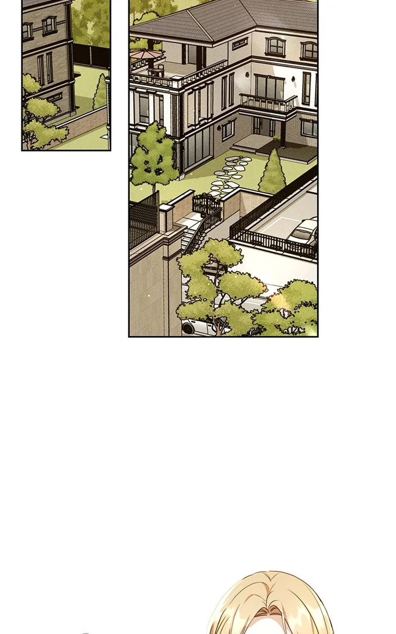 Melting Slowly Chapter 4 page 58 - 