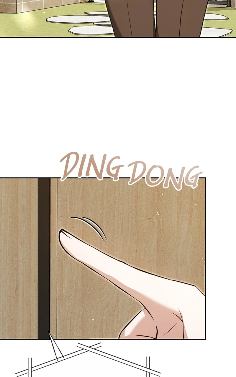 Melting Slowly Chapter 4 page 60 - 