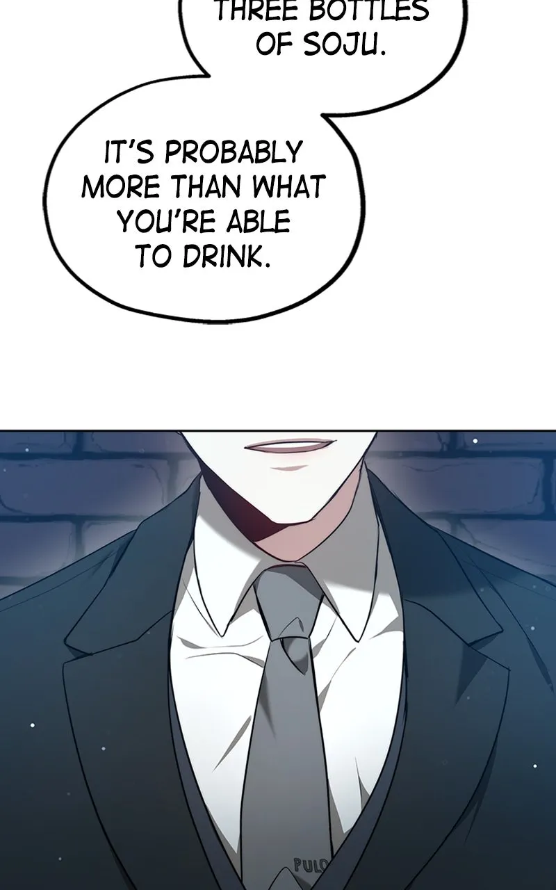 Melting Slowly Chapter 4 page 7 - 