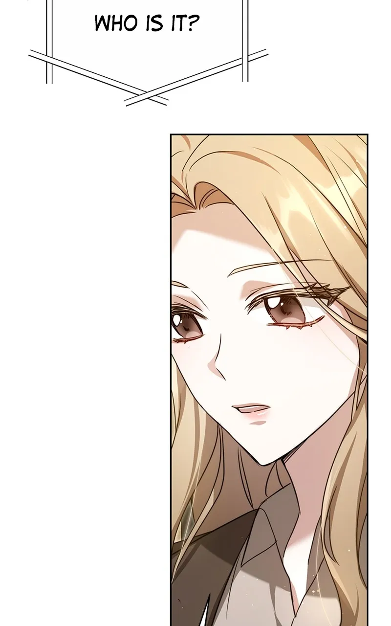 Melting Slowly Chapter 4 page 61 - 