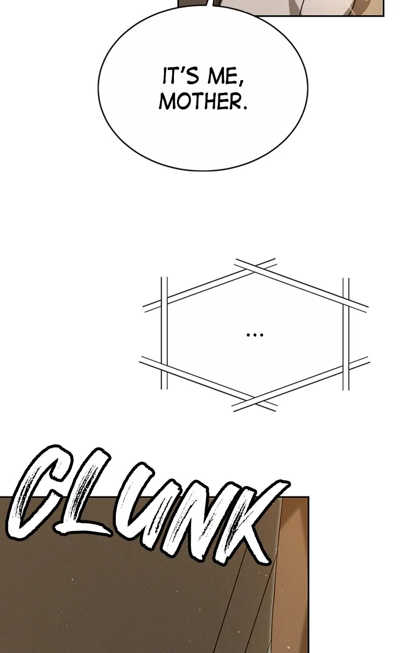 Melting Slowly Chapter 4 page 62 - 