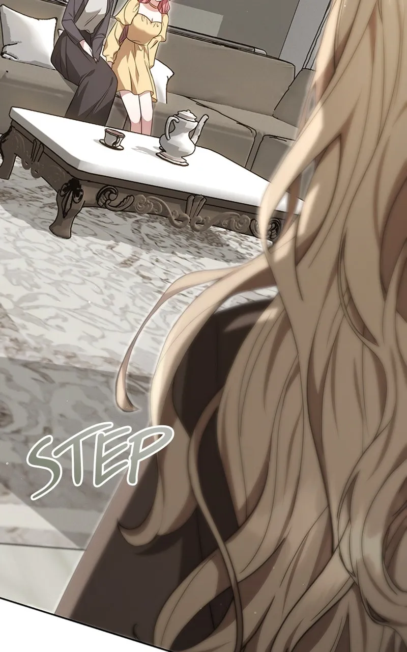Melting Slowly Chapter 4 page 65 - 
