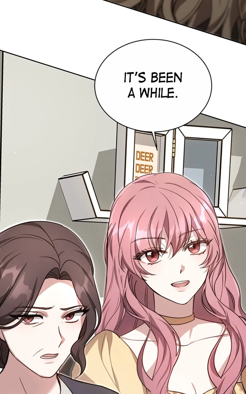 Melting Slowly Chapter 4 page 66 - 