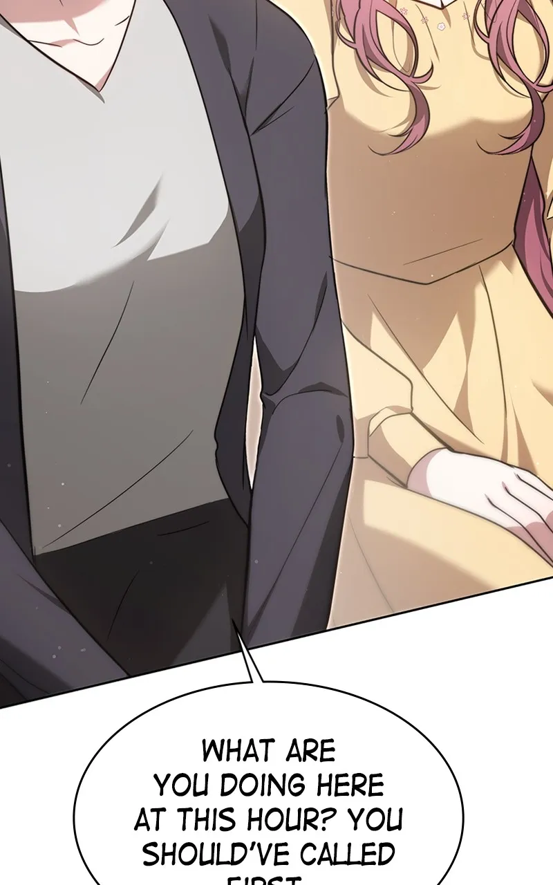 Melting Slowly Chapter 4 page 67 - 