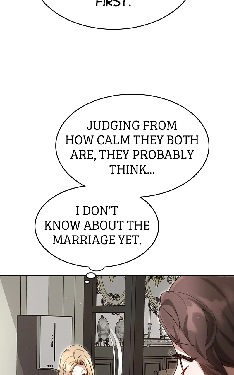 Melting Slowly Chapter 4 page 68 - 