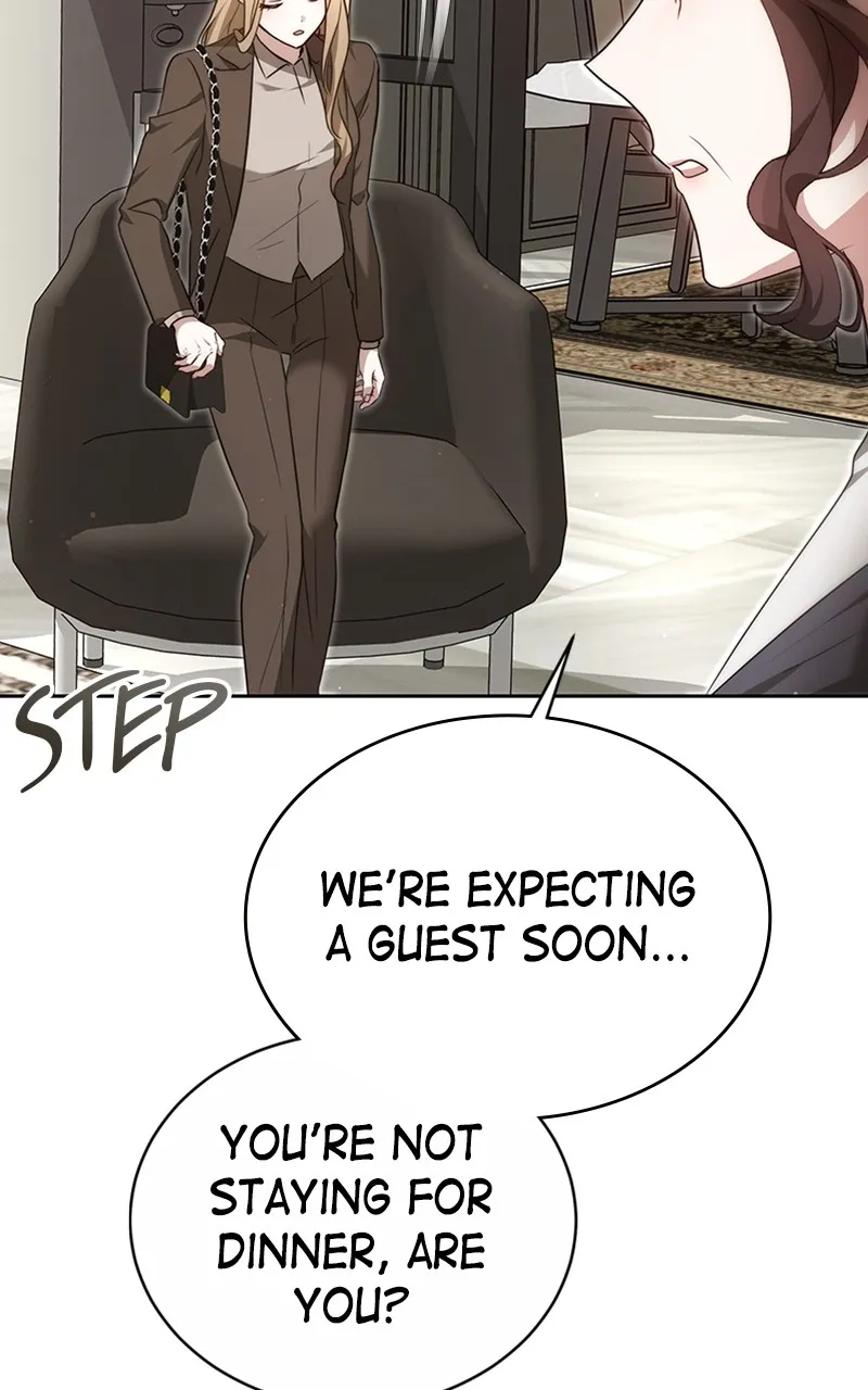 Melting Slowly Chapter 4 page 69 - 