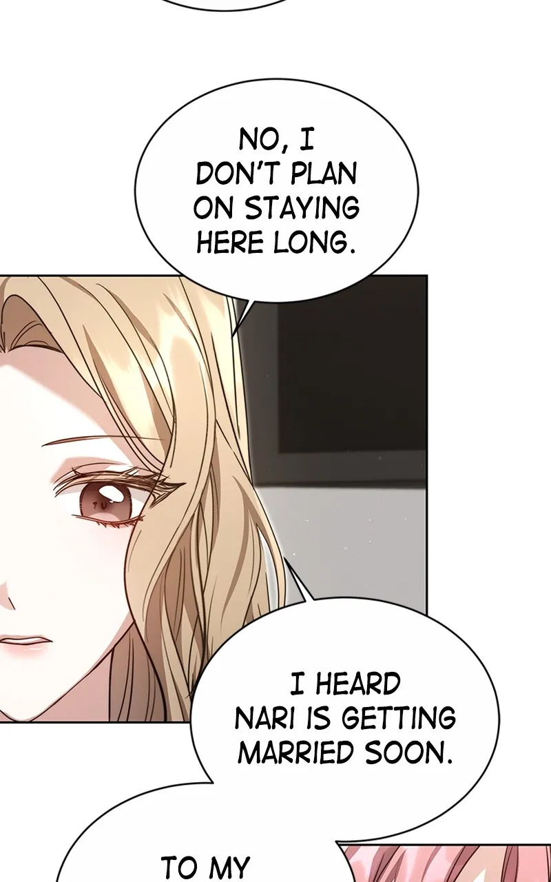 Melting Slowly Chapter 4 page 70 - 