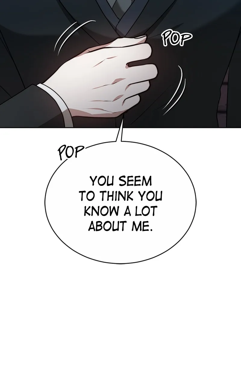 Melting Slowly Chapter 4 page 8 - 