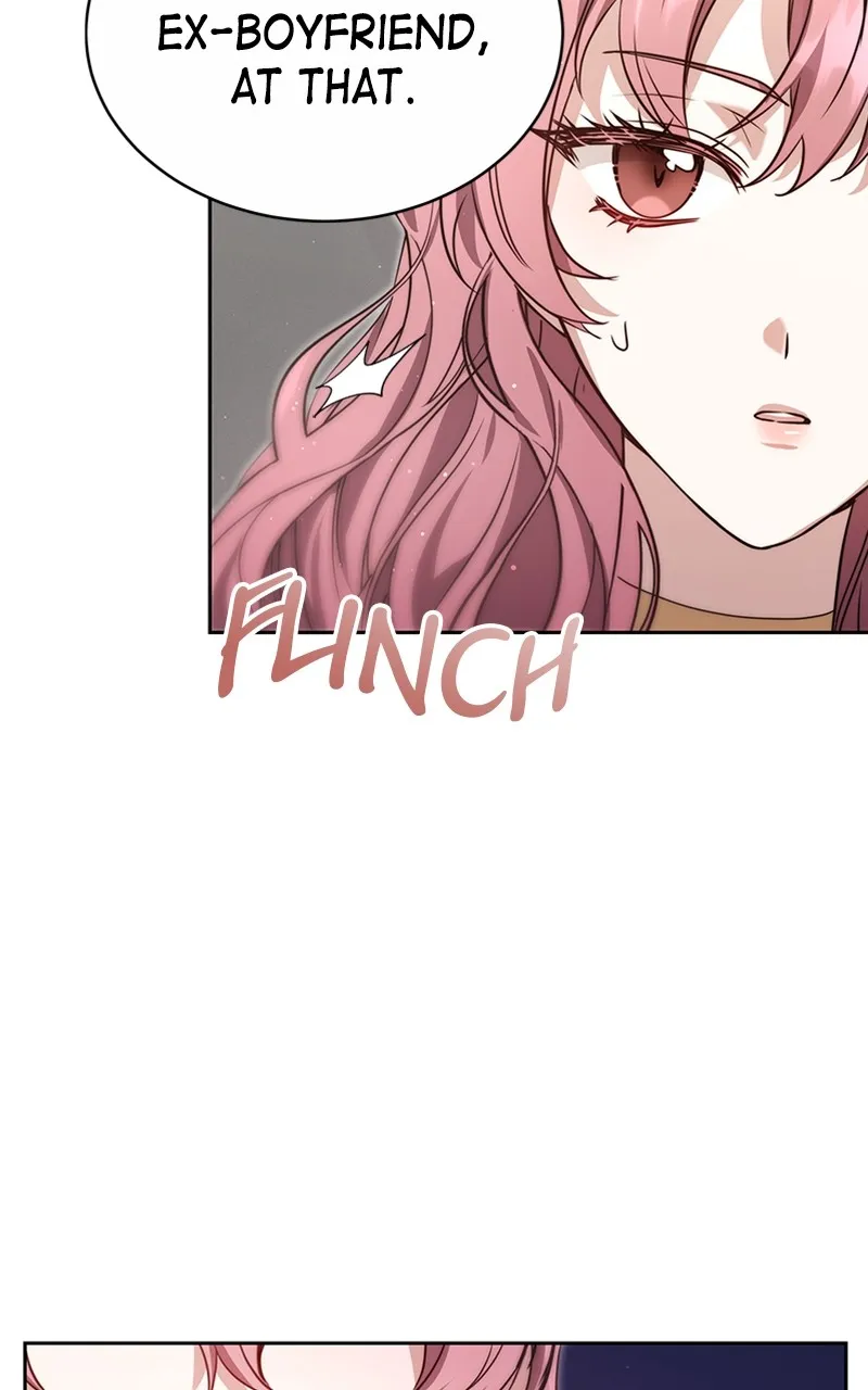 Melting Slowly Chapter 4 page 71 - 