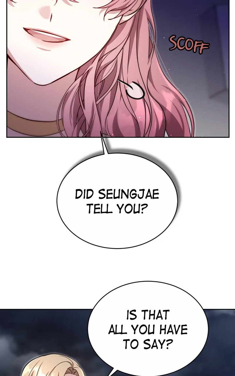 Melting Slowly Chapter 4 page 72 - 