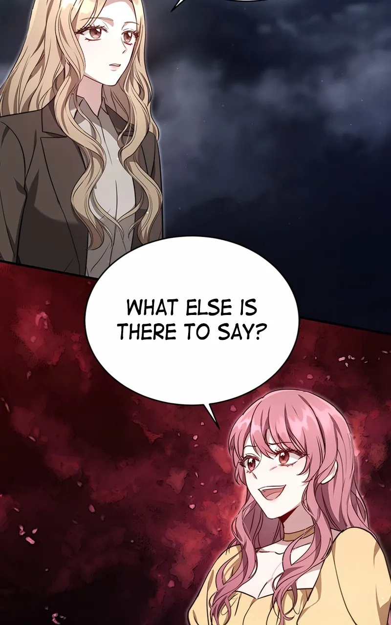 Melting Slowly Chapter 4 page 73 - 