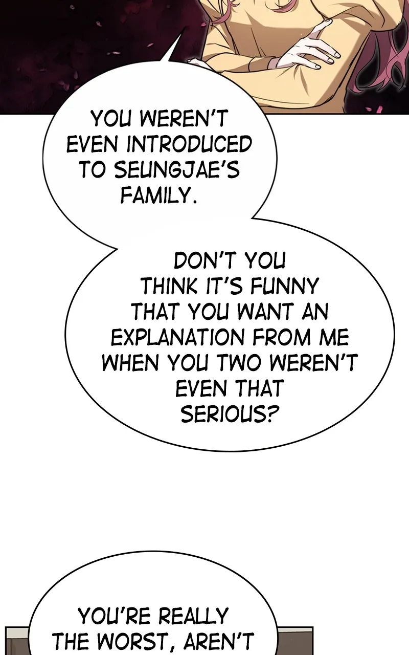 Melting Slowly Chapter 4 page 74 - 