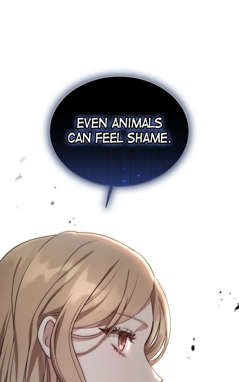 Melting Slowly Chapter 4 page 76 - 
