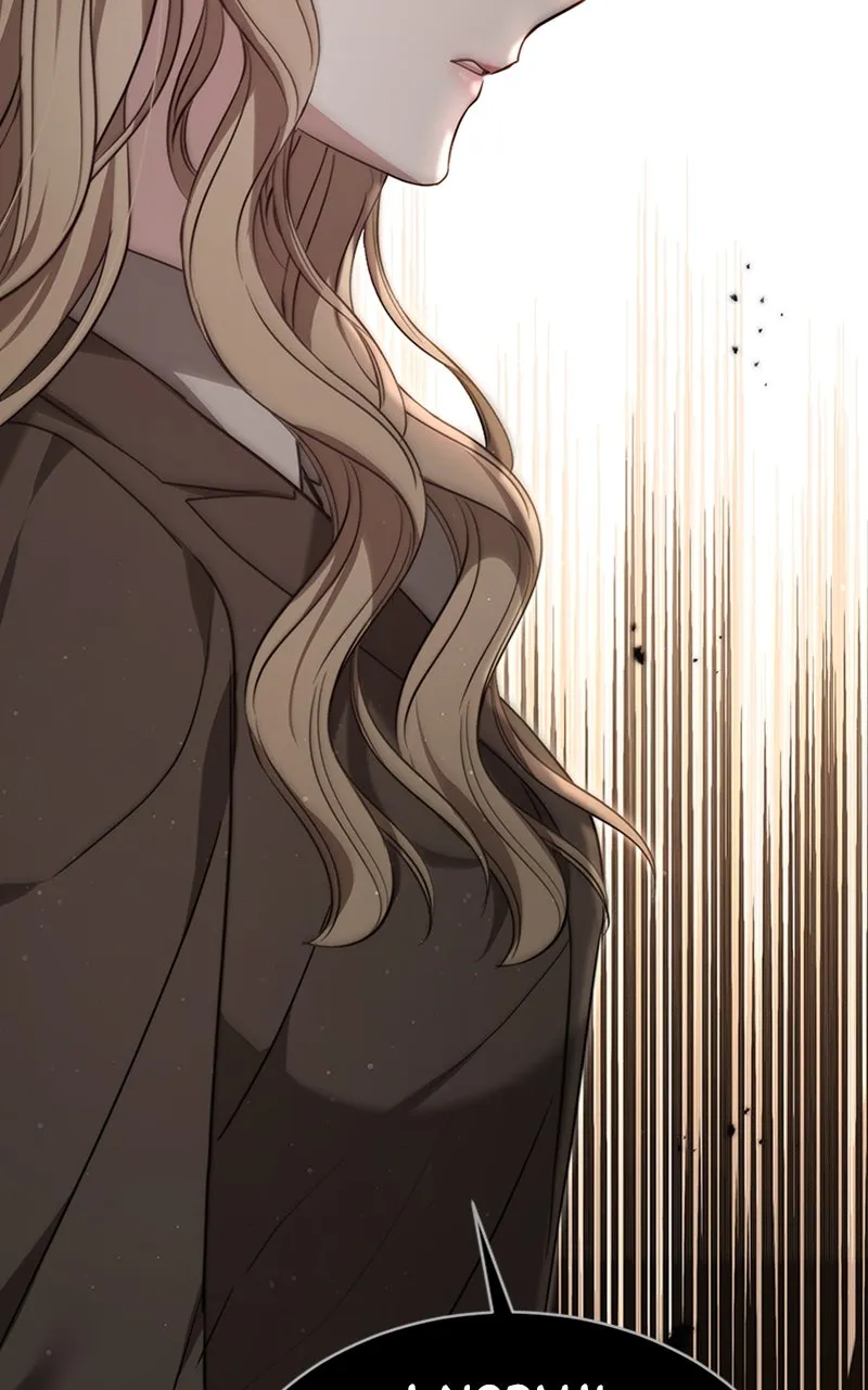 Melting Slowly Chapter 4 page 77 - 