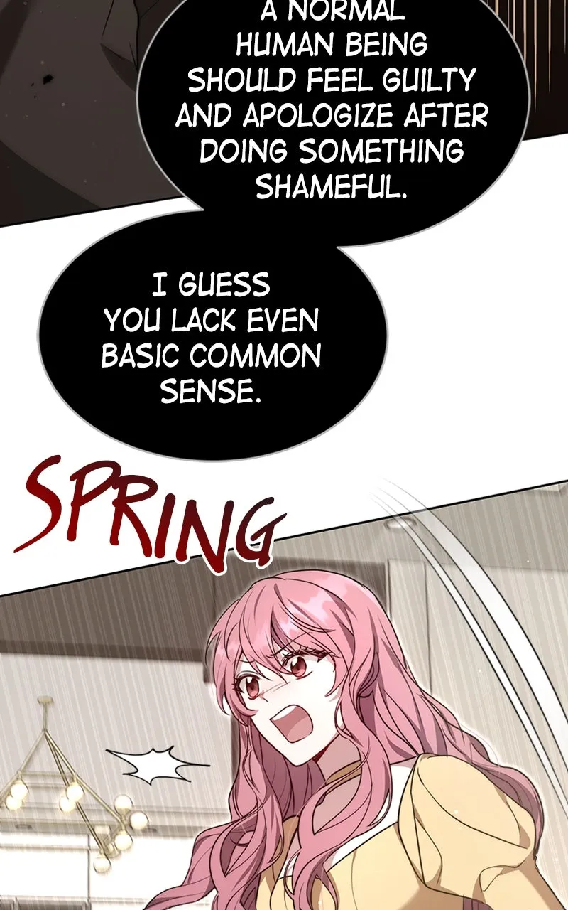 Melting Slowly Chapter 4 page 78 - 