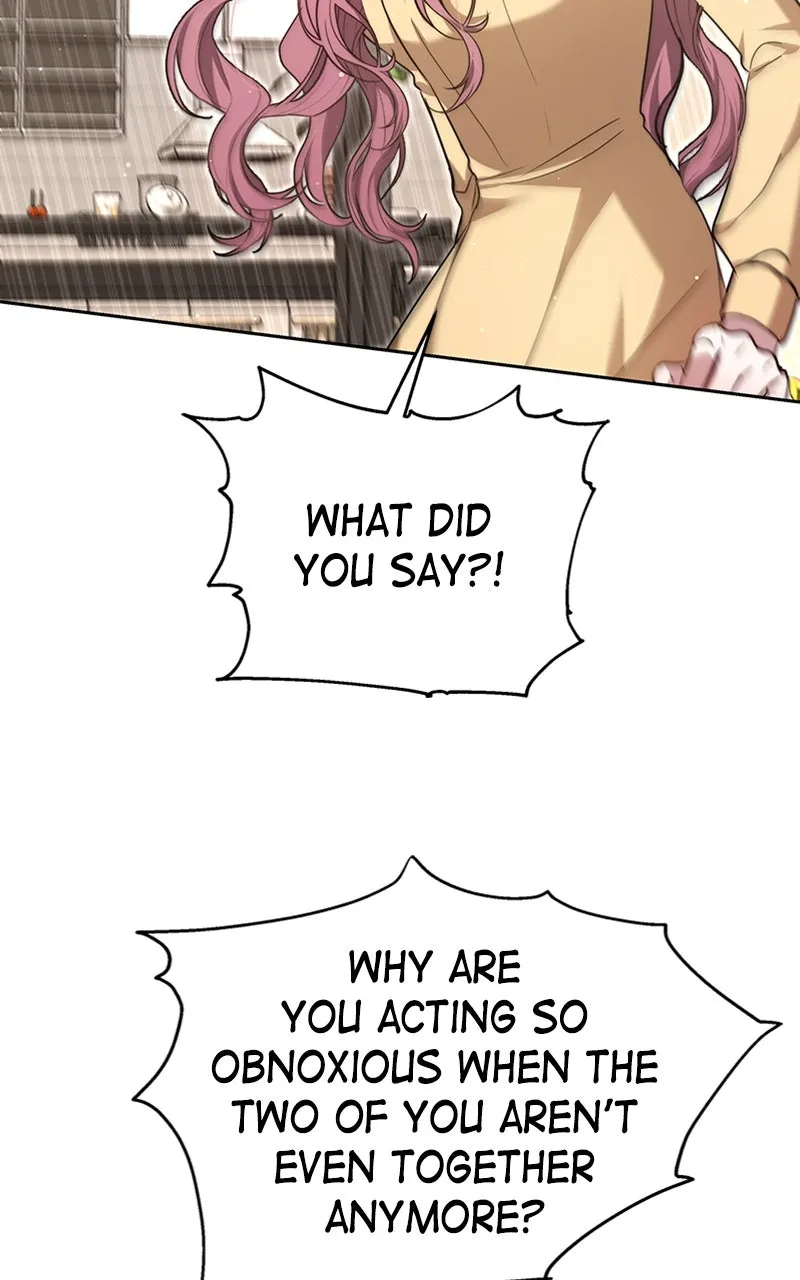 Melting Slowly Chapter 4 page 79 - 