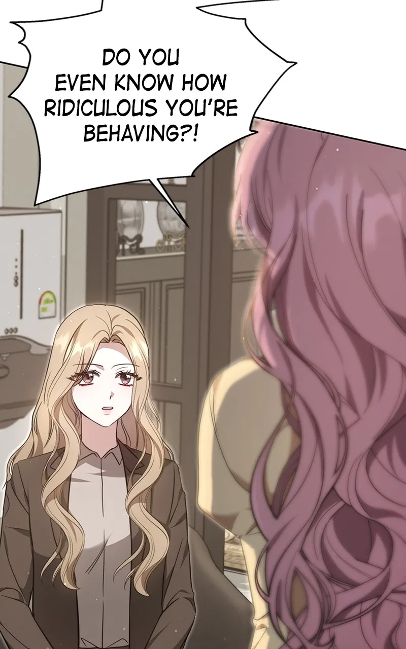 Melting Slowly Chapter 4 page 80 - 
