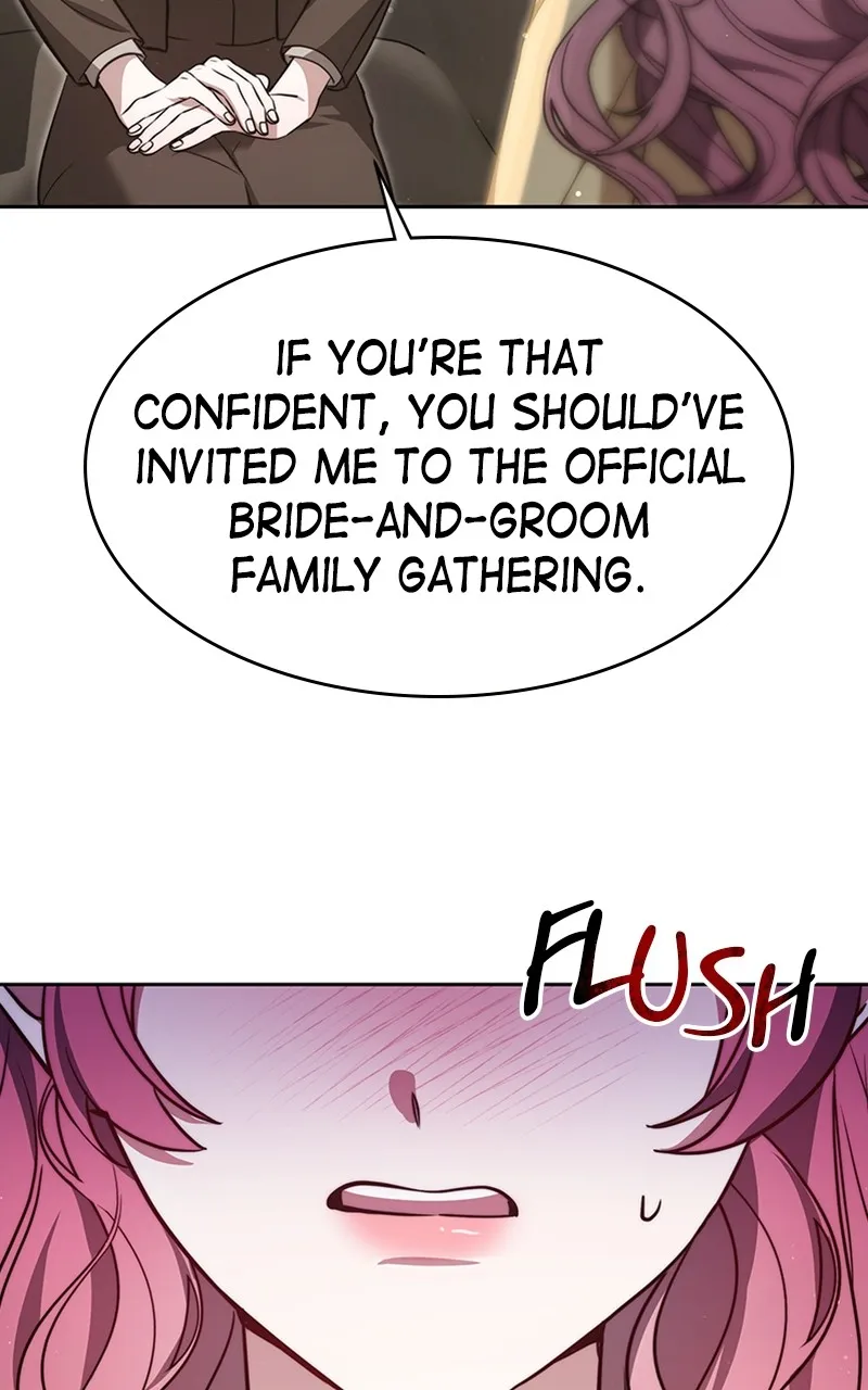 Melting Slowly Chapter 4 page 81 - 